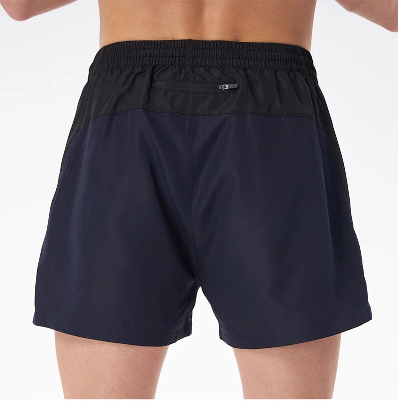 Short Basic Masculino - RoupaFit™