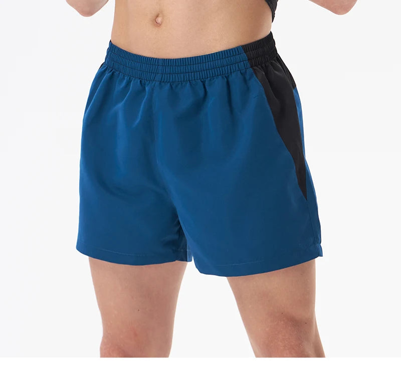 Short Basic Masculino - RoupaFit™